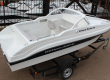 Neman-500R